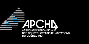 Association provinciale des constructeurs d’habitations du Québec (APCHQ)