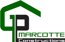 Les Constructions GP Marcotte Inc - header.png