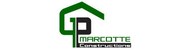 Les Constructions GP Marcotte Inc - header.png